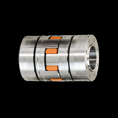 ROTEX SH.png